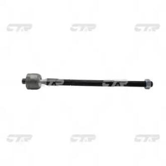 Тяга рульова Jeep Cherokee 14-18 OLD CRCR-12 CTR CR0024