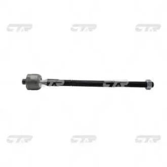 Тяга рульова Jeep Cherokee 14-18 OLD CRCR-12 (вир-во) CTR CR0024