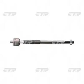 Кермова тяга CRD-9 CTR CR0037