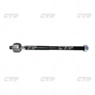 Кермова тяга CRF-12 CTR CR0056