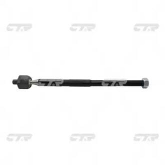 Тяга рульова Mazda Tribute 00-08 OLD CRF-15 CTR CR0059