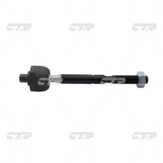 Тяга рульова Ford Fusion 10-12, Lincoln MKZ hybrid 10-12 OLD CRF-23 CTR CR0067