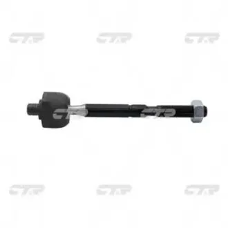 Тяга рульова Ford Fusion 10-12, Lincoln MKZ hybrid 10-12 OLD CRF-23 (вир-во) CTR CR0067