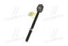 Кермова тяга Mazda B2300/B3000/B4000 05- Ford Explorer 95-01 OLD CTR CR0073 (фото 2)