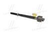 Кермова тяга Mazda B2300/B3000/B4000 05- Ford Explorer 95-01 OLD CTR CR0073 (фото 3)