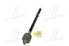 Кермова тяга Mazda B2300/B3000/B4000 05- Ford Explorer 95-01 OLD CTR CR0073 (фото 4)
