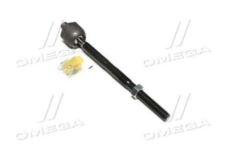 Кермова тяга Mazda B2300/B3000/B4000 05- Ford Explorer 95-01 OLD CTR CR0073
