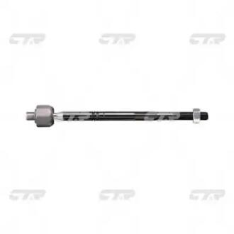 Тяга рульова Opel Insignia a 08- OLD CRG-7 CTR CR0096