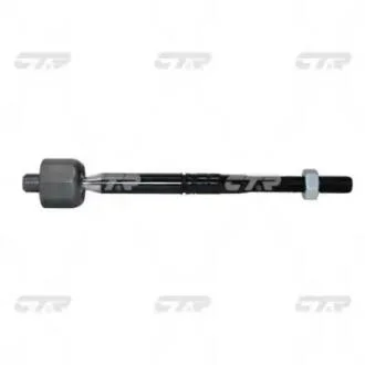 Тяга рульова Chevrolet Malibu 15- OLD CRG-19 (вир-во) CTR CR0108