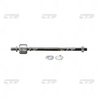 Кермова тяга CRHO-3 CTR CR0142