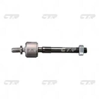 Кермова тяга CRHO-9 CTR CR0147