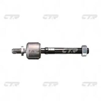Тяга рульова CTR CR0151