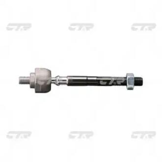 Кермова тяга CRHO-15 CTR CR0153