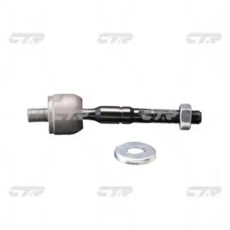 Кермова тяга CRHO-18 CTR CR0155