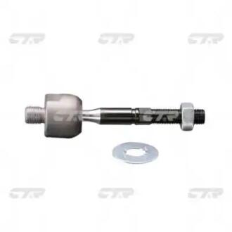 Тяга рульова Honda Accord VI/VII 97- OLD CRHO-20 CTR CR0156