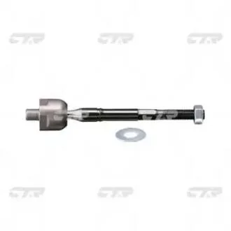 Тяга рульова Acura MDX 07-13, ZDX 10-13 OLD CRHO-45 (вир-во) CTR CR0181