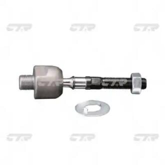 Кермова тяга CRHO-50 CTR CR0186