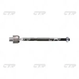 Тяга рульова Acura RDX 07- OLD CRHO-52 (вир-во) CTR CR0188
