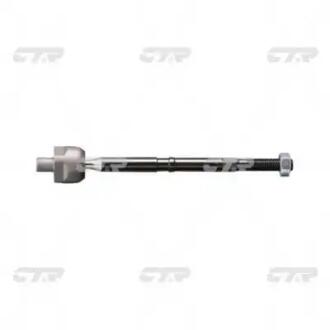 Кермова тяга CRHO-57 CTR CR0193