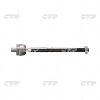 Тяга рульова Honda CR-V 12- OLD CRHO-57 (вир-во) CTR CR0193