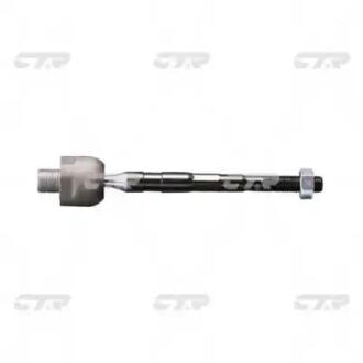 Кермова тяга CRHO-59 CTR CR0195