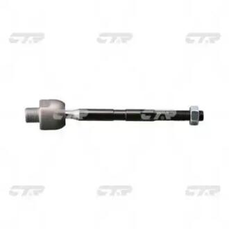 Кермова тяга CRHO-61 CTR CR0197