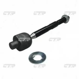Кермова тяга CRHO-64 CTR CR0200