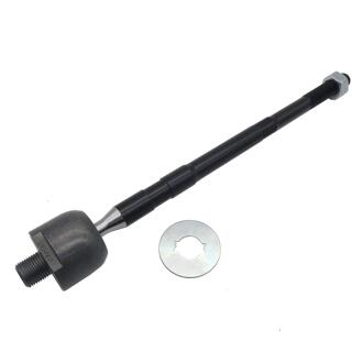 Тяга рульова Isuzu D-Max 4x4 02-12 OLD CRIS-15 CTR CR0231