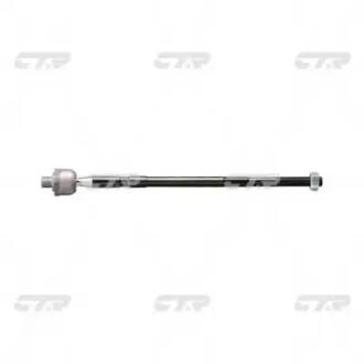 Тяга рульова L/R Daewoo Leganza 97- Evanda Epica Verona 99- OLD CRKD-3 CTR CR0235