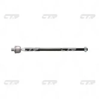 Тяга рульова L/R Daewoo Leganza 97- Evanda Epica Verona 99- OLD CRKD-3 (вир-во) CTR CR0235