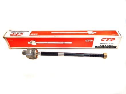 Тяга рульова CTR CR0237