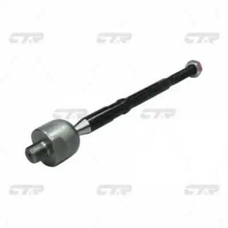 Тяга рульова CTR CR0248