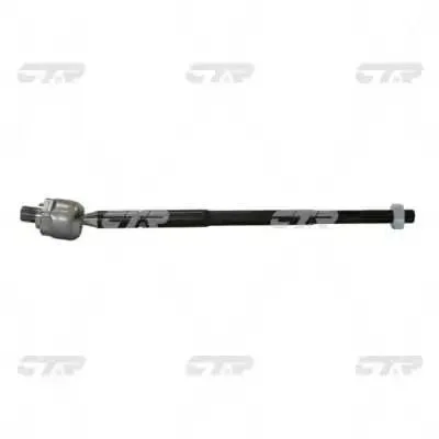 Тяга рульова CRKD-18 CTR CR0249 (фото 1)