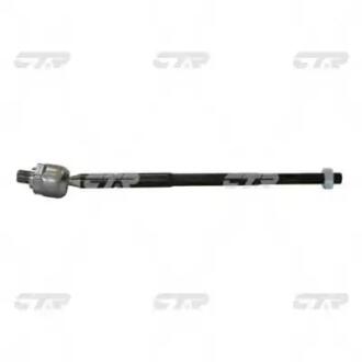 Тяга рульова CRKD-18 CTR CR0249