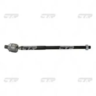Тяга рульова CRKD-18 CTR CR0249