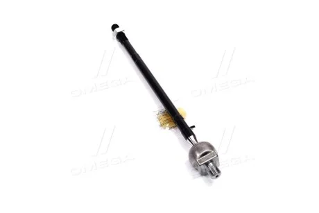 Тяга рульова Hyundai Santa Fe 00-05 Sonata 93-95 Mitsubishi 3000 GT 92-99 OLD CRKH-10 (вир-во) CTR CR0259
