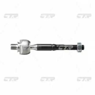 Кермова тяга CRKH-17 CTR CR0262