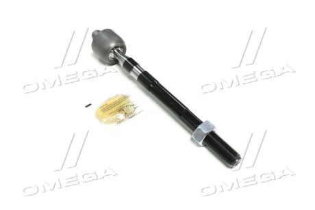 Тяга рульова CTR CR0286
