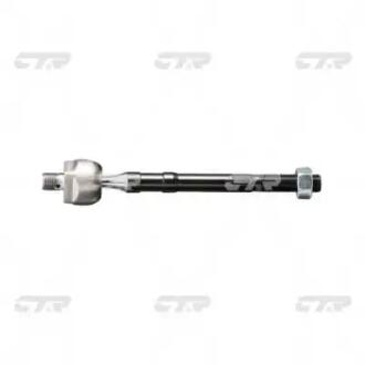 Тяга рульова CTR CR0289