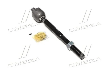 Тяга кермова Hyundai/KIA (виробництво) CTR CR0295