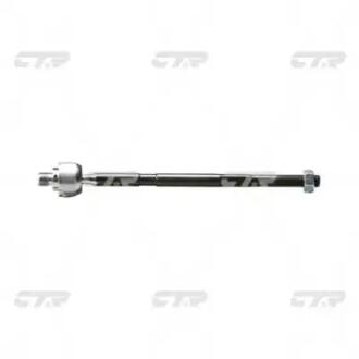 Тяга рульова KIA CREDOS OLD CRKK-8 CTR CR0316