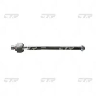 Автозапчастина CTR CR0317