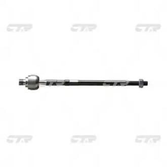 Тяга рульова KIA Rio 99-05 OLD CRKK-22 CTR CR0325