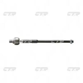 Автозапчастина CTR CR0327