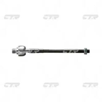 Тяга рульова M18XP1.5/M14XP1.5 KIA Bongo 01-05 OLD CRKK-31 CTR CR0332