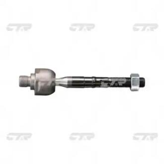 Тяга рульова CTR CR0339R