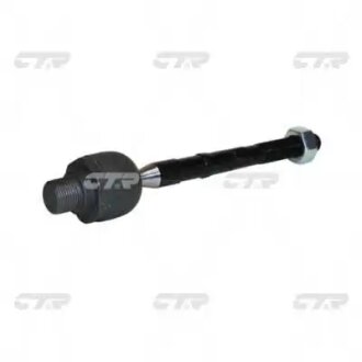 Тяга рульова KIA Picanto 11-16 OLD CRKK-45 CTR CR0345