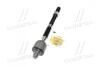 Тяга рульова Hyundai i30 (gd) 11-, KIA Ceed 12-, pro Ceed 12- OLD CRKK-47 CTR CR0347 (фото 4)