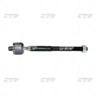 Тяга рульова CTR CR0350