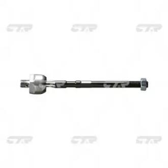 Автозапчастина CTR CR0366